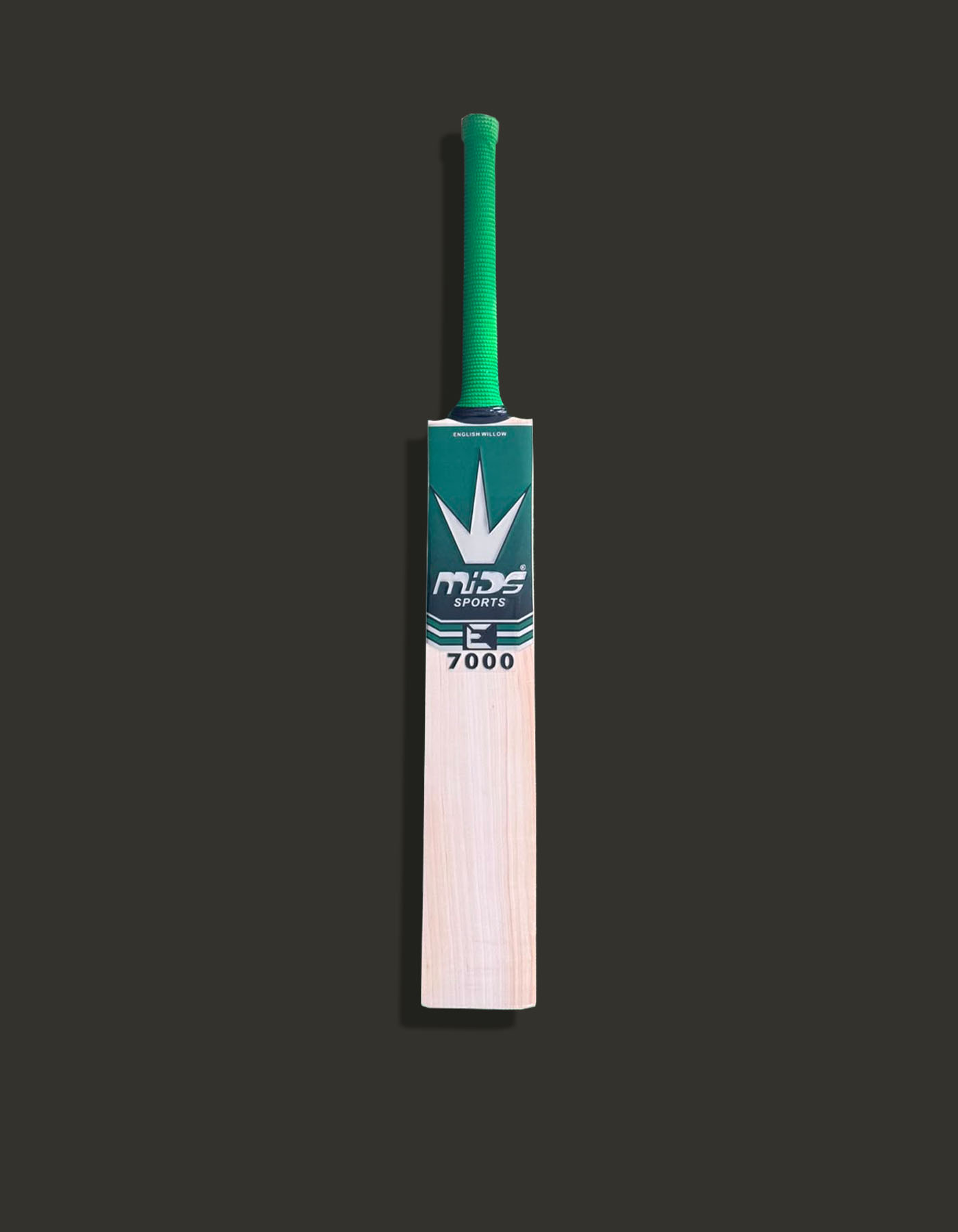 E-20 Cricket Bat