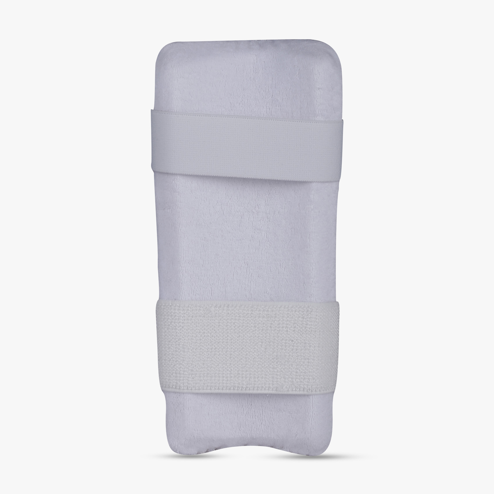 Mids Cricket Online Store for Pakistan