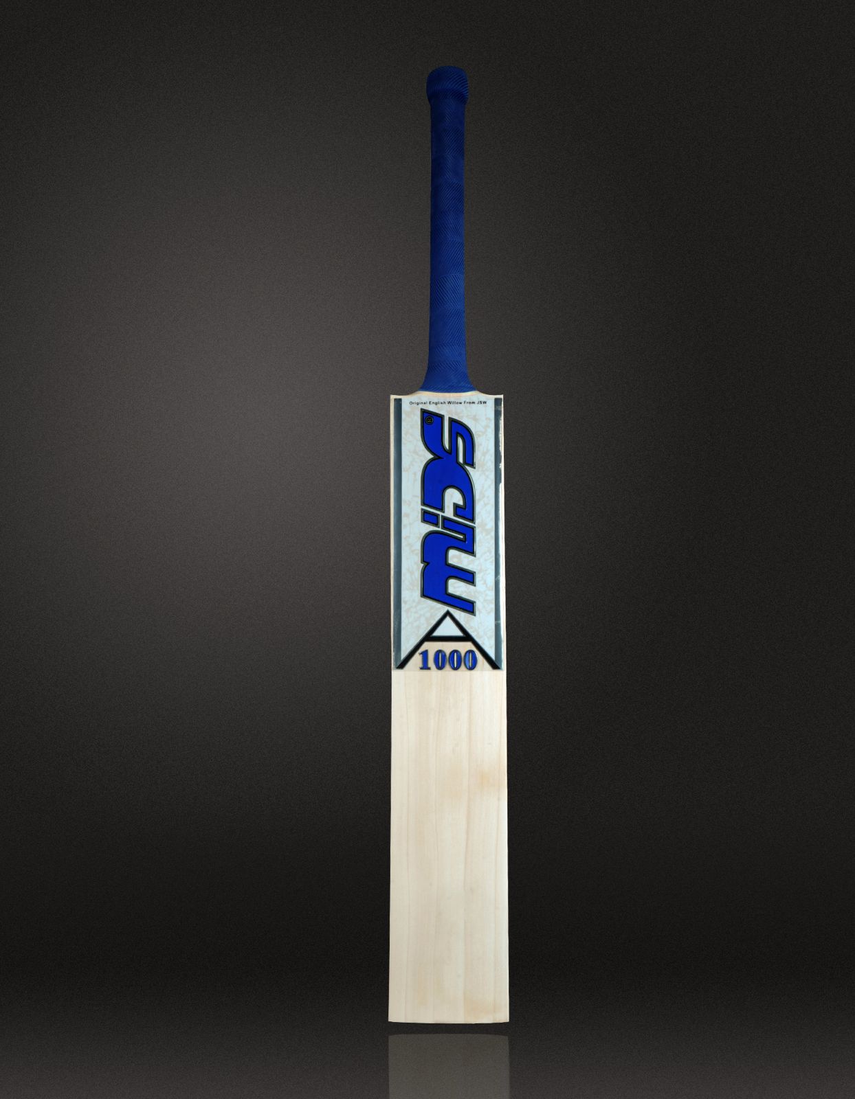 A-1000 Cricket Bat