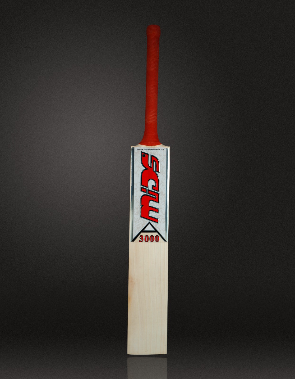 A-3000 Cricket Bat