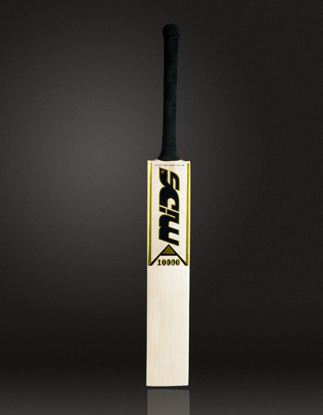 A-10000 Cricket Bat