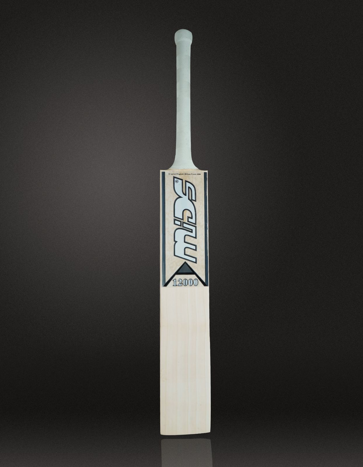 A-12000 Cricket Bat