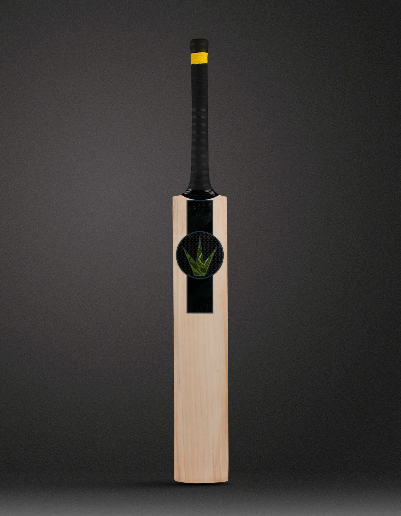 Mids Laminated Edition English Willow Cricket Bat
