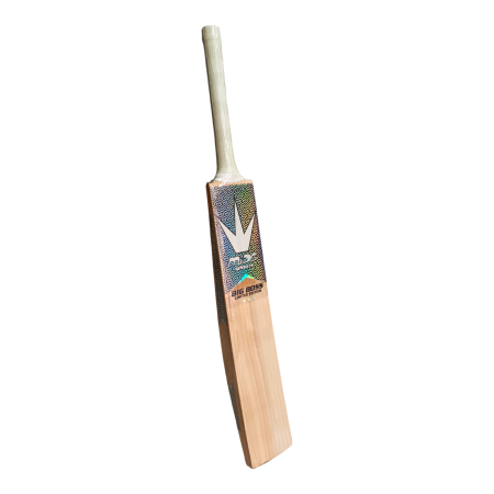 Big Boss 3 Star Cricket Bat
