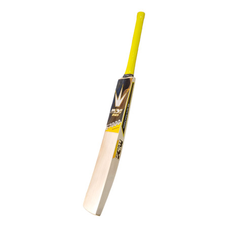 E7000 English Willow Cricket Bat
