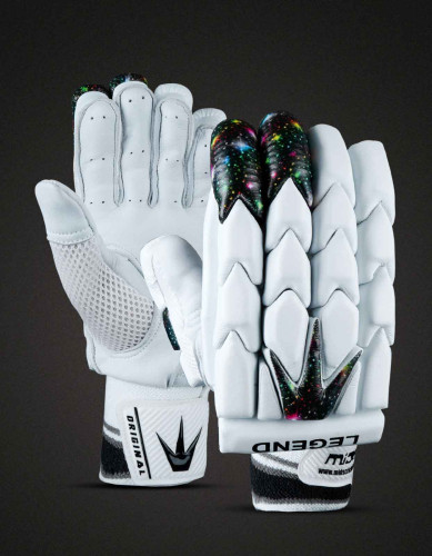 LEGEND - BATTING GLOVES