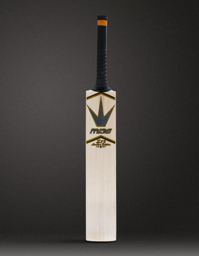 Mids Z-12 English Willow Cricket Bat