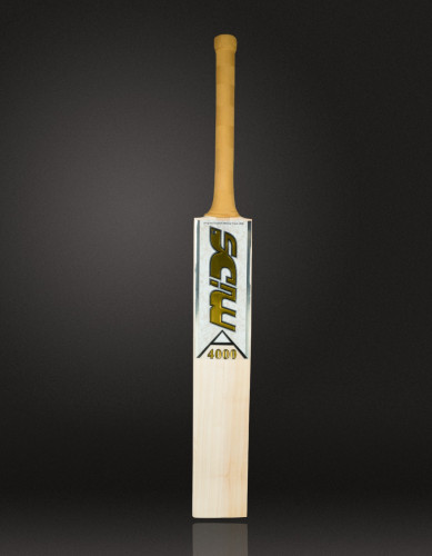 A-4000 Cricket Bat