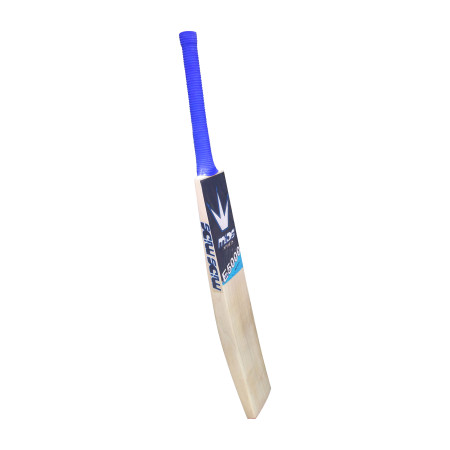 E5000 English Willow Cricket Bat