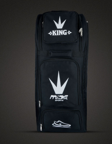KING - KIT BAG