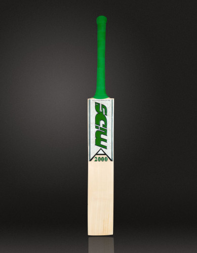 A-2000 Cricket Bat