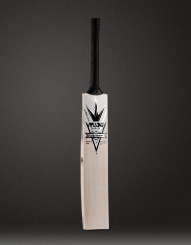 Mids Professional Edition English Willow Cricket Bat