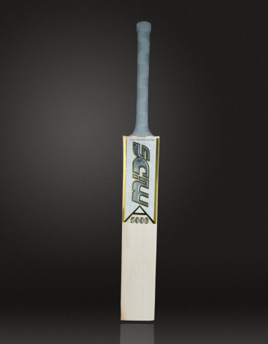 A-5000 Cricket Bat